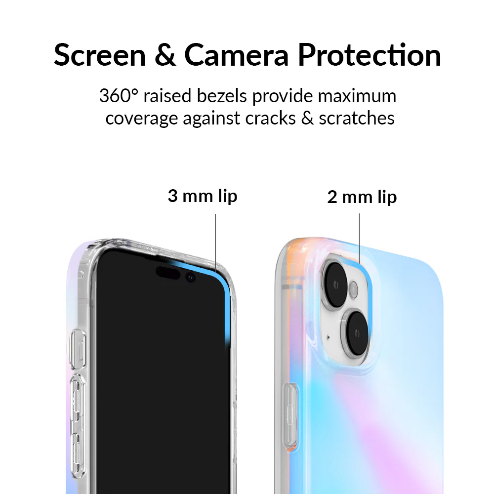 Product image 104
