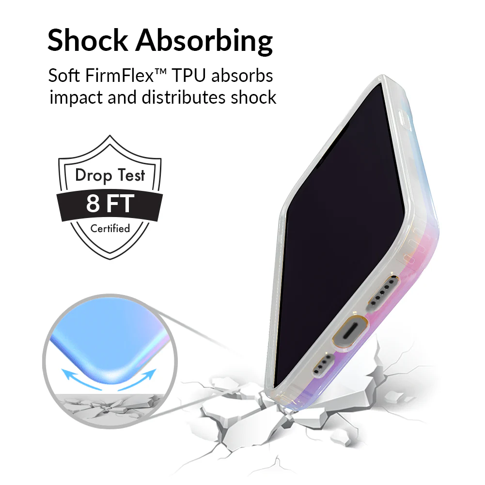 Product image 111