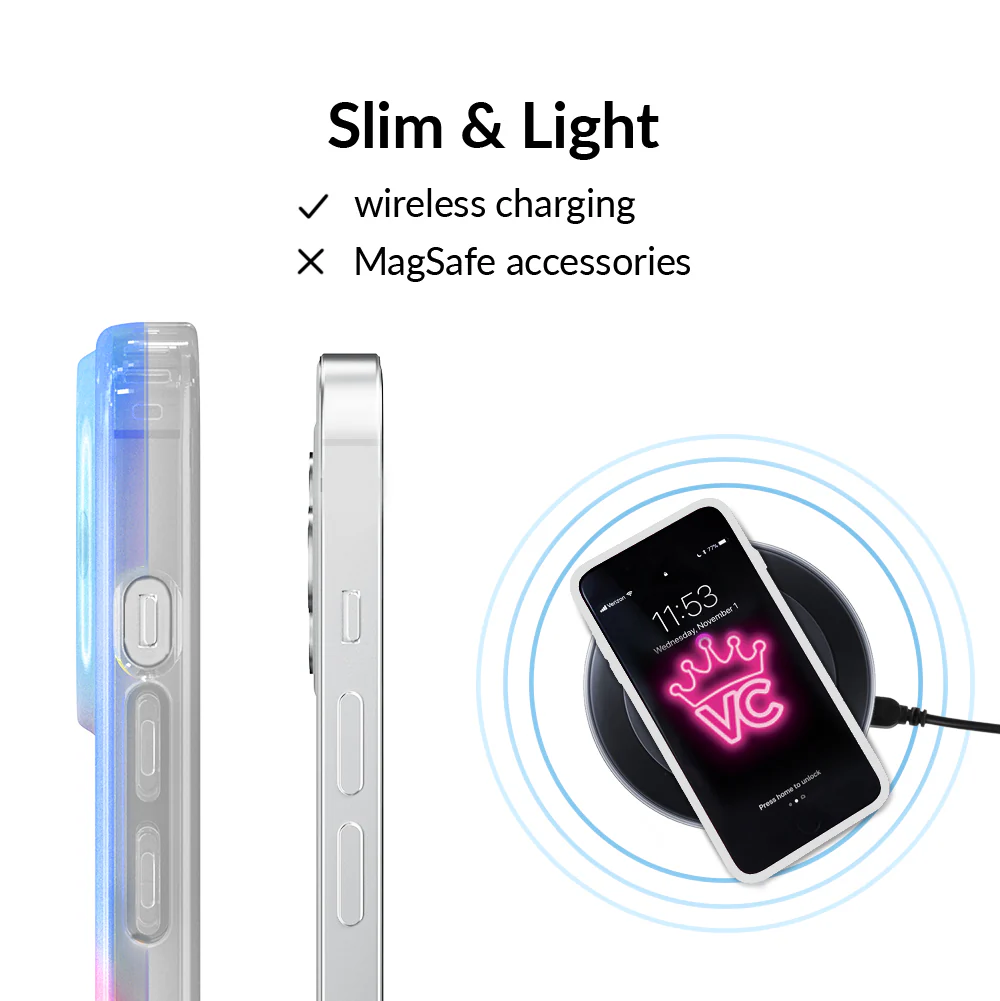 Product image 119