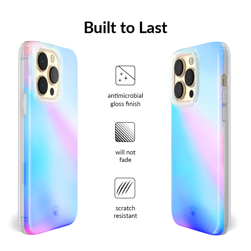 Product image 124