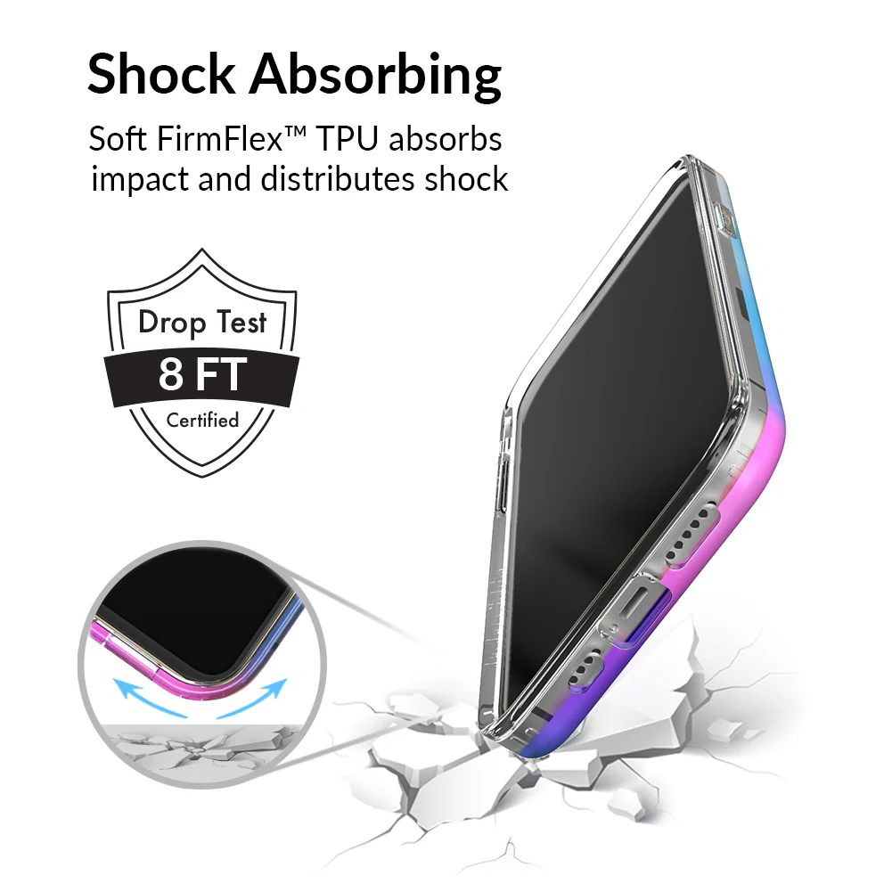 Product image 86