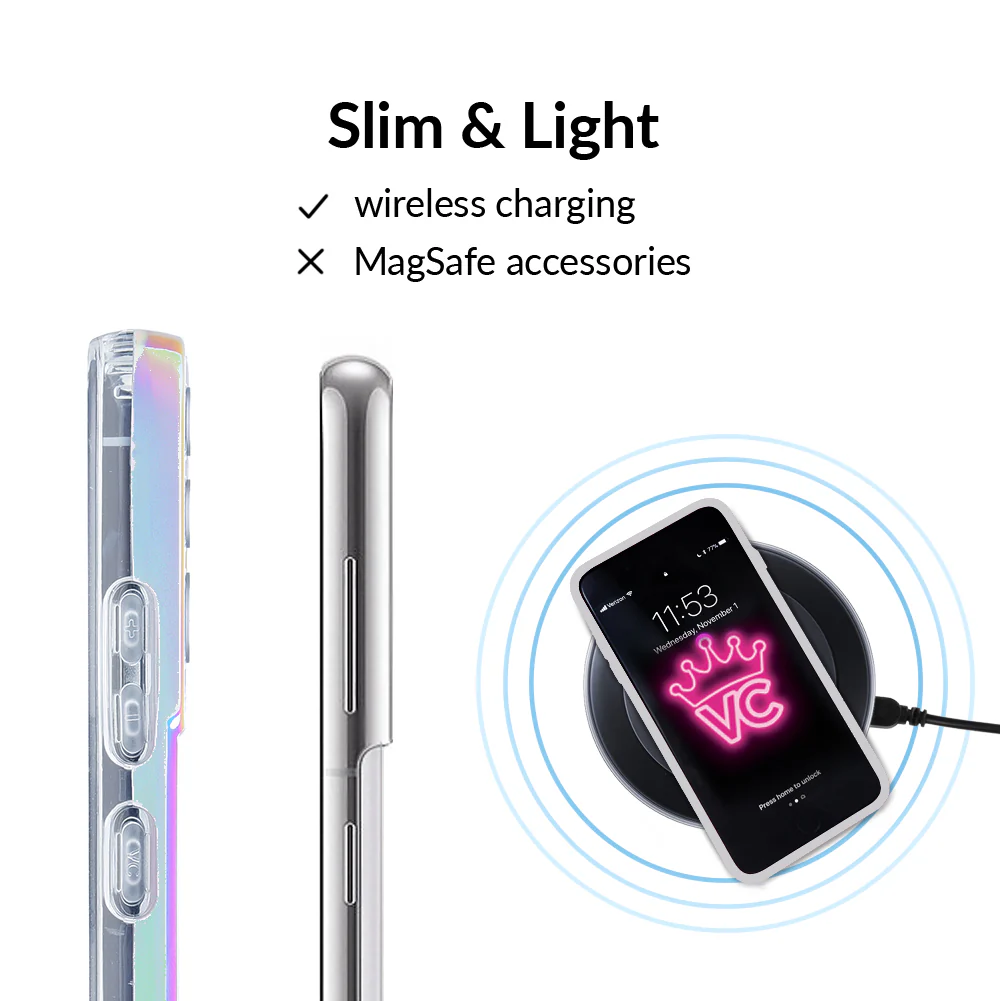 Product image 105