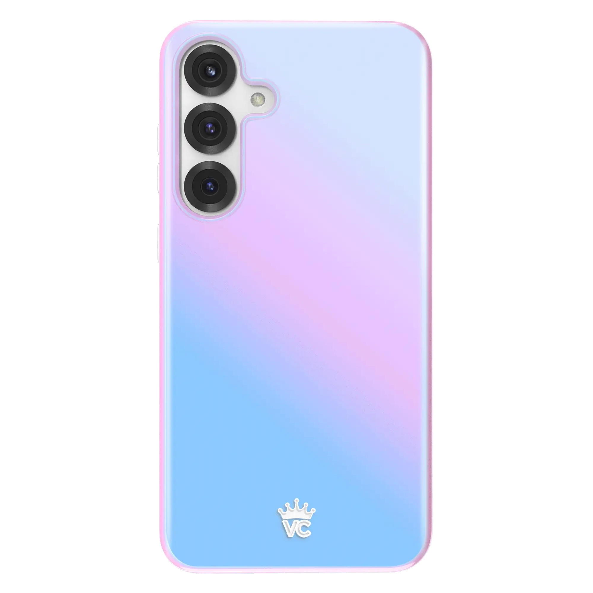 Product image 175