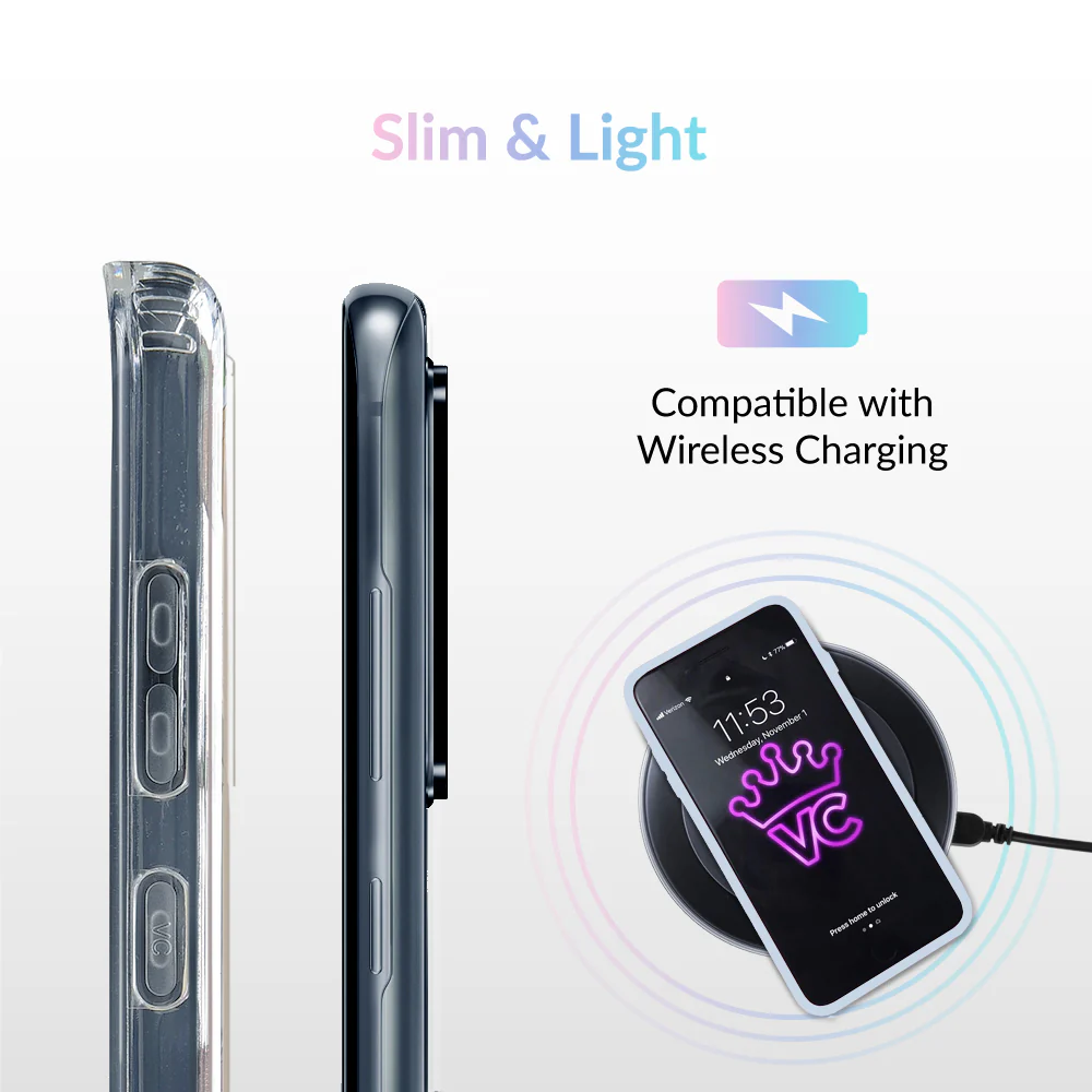 Product image 79