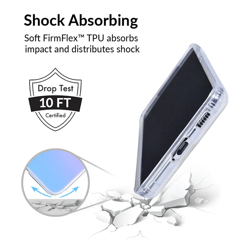Product image 88