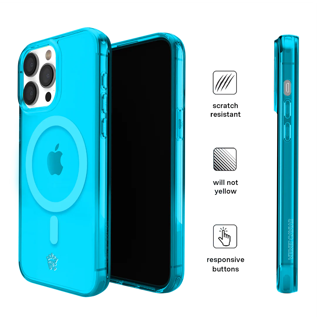 Product image 101