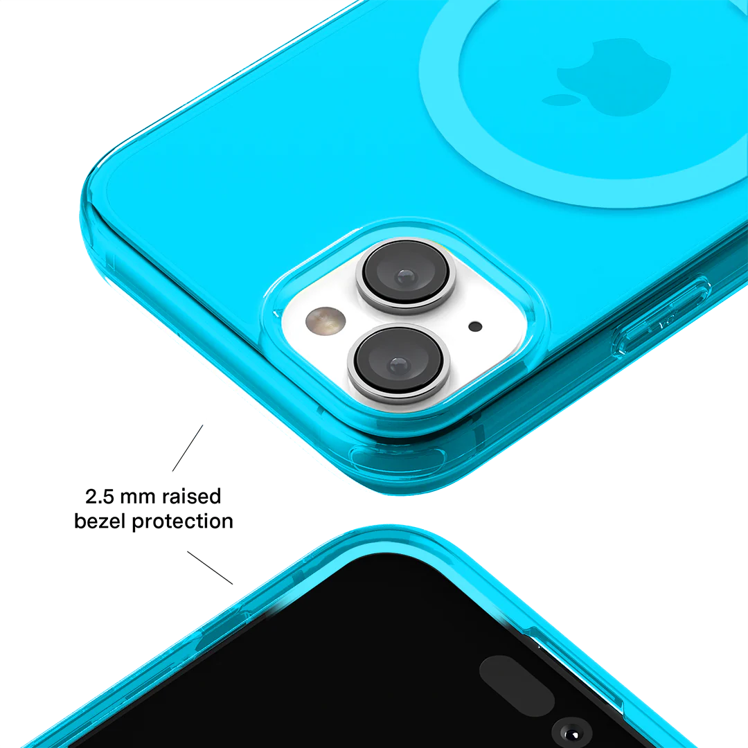 Product image 108