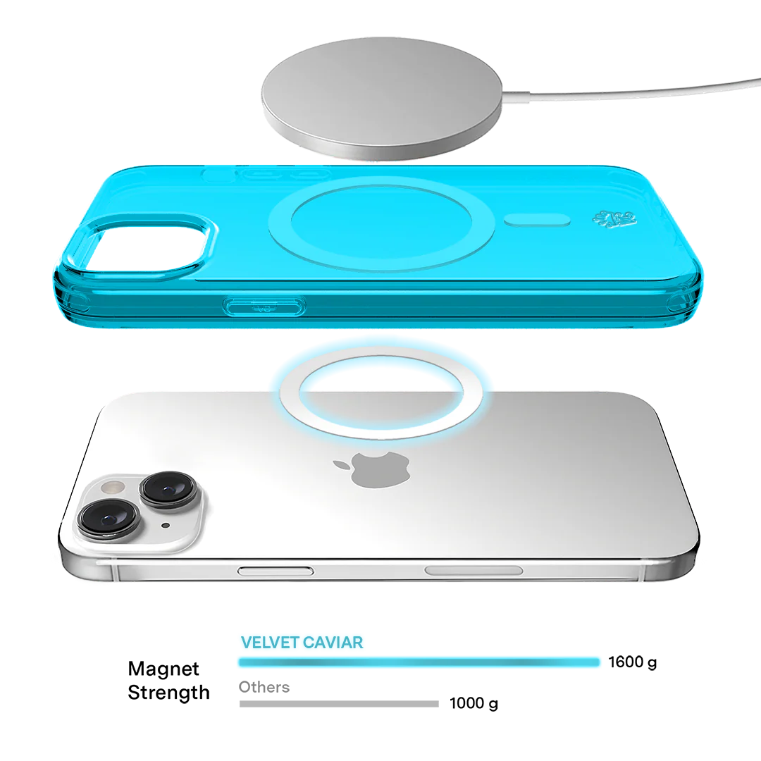 Product image 114