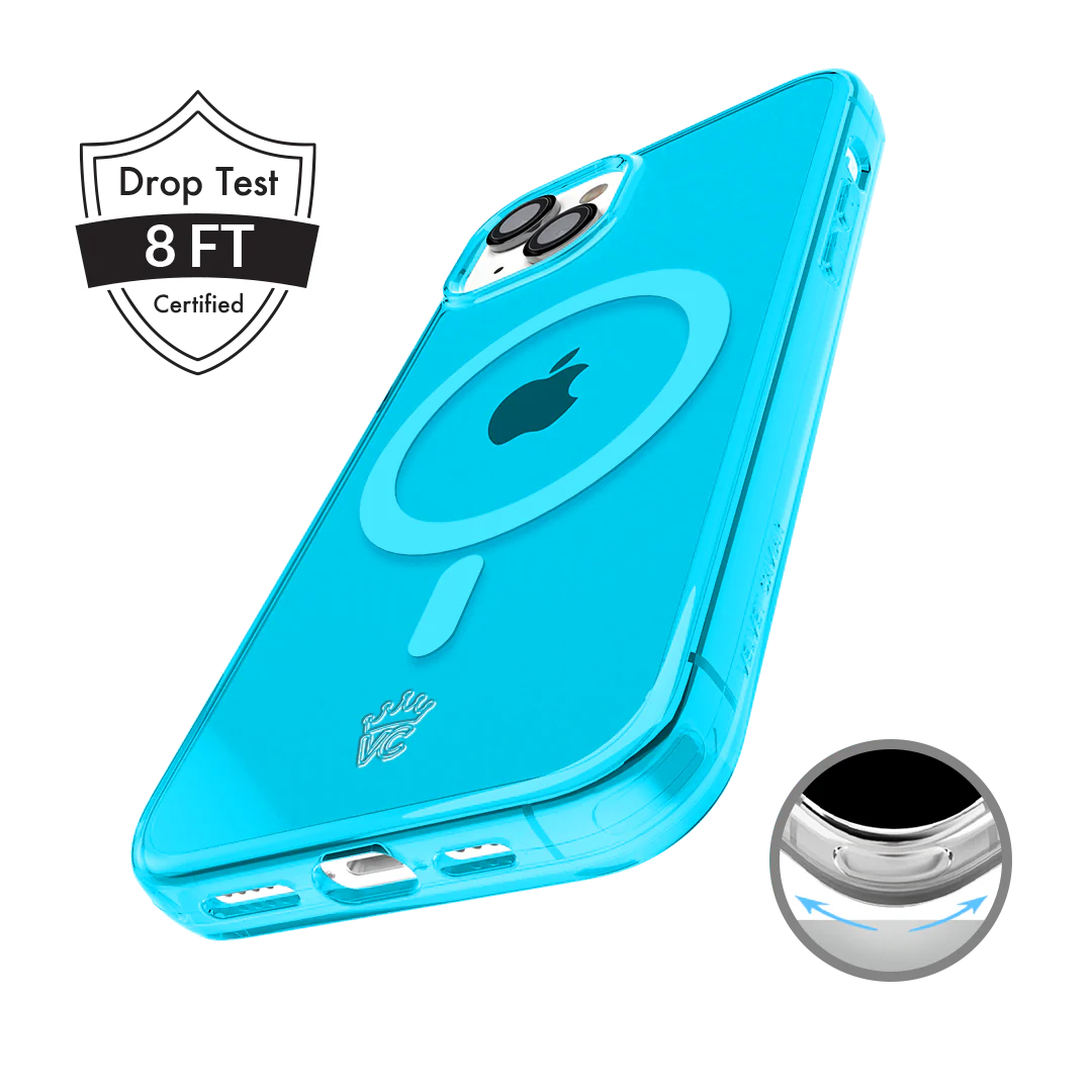 Product image 115