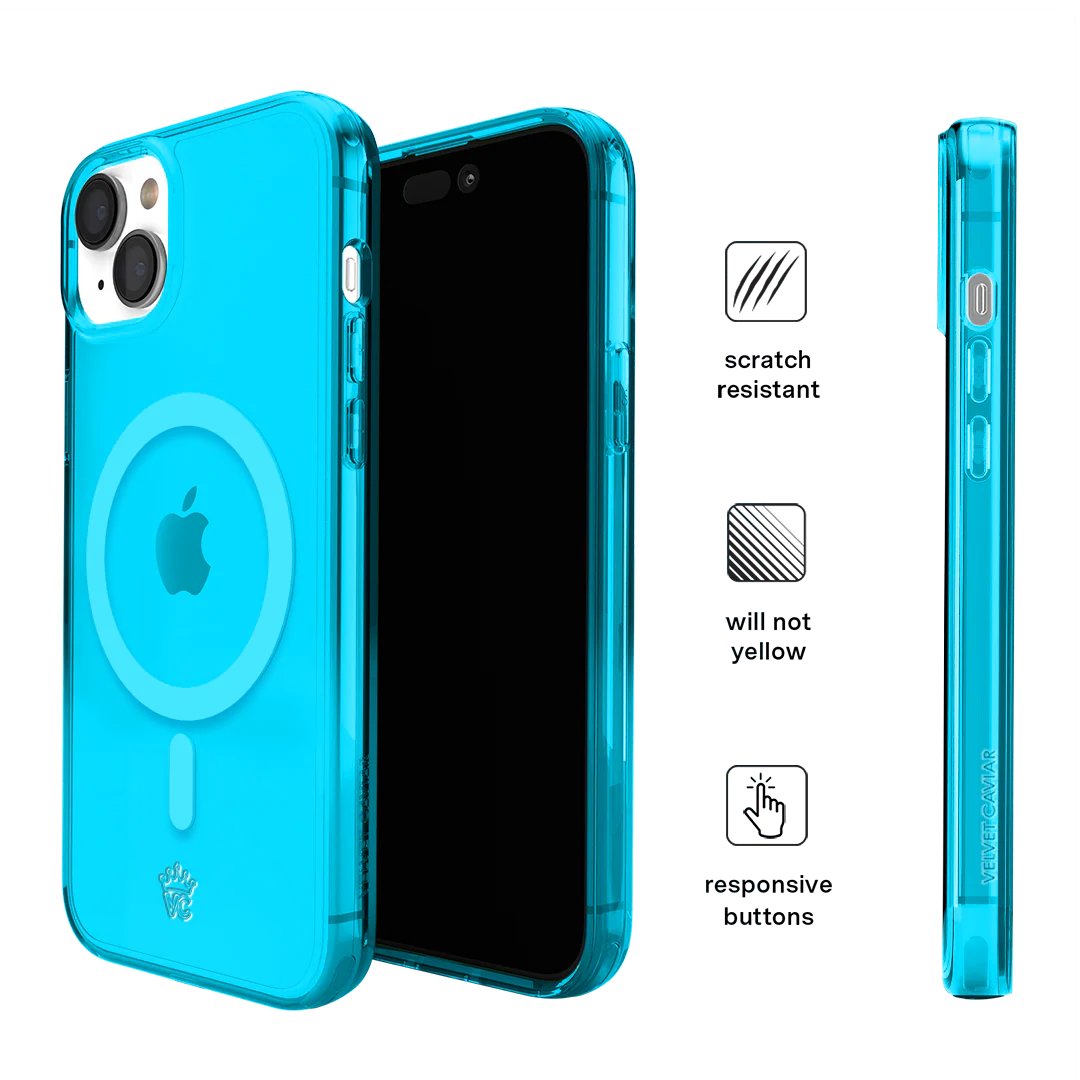 Product image 116