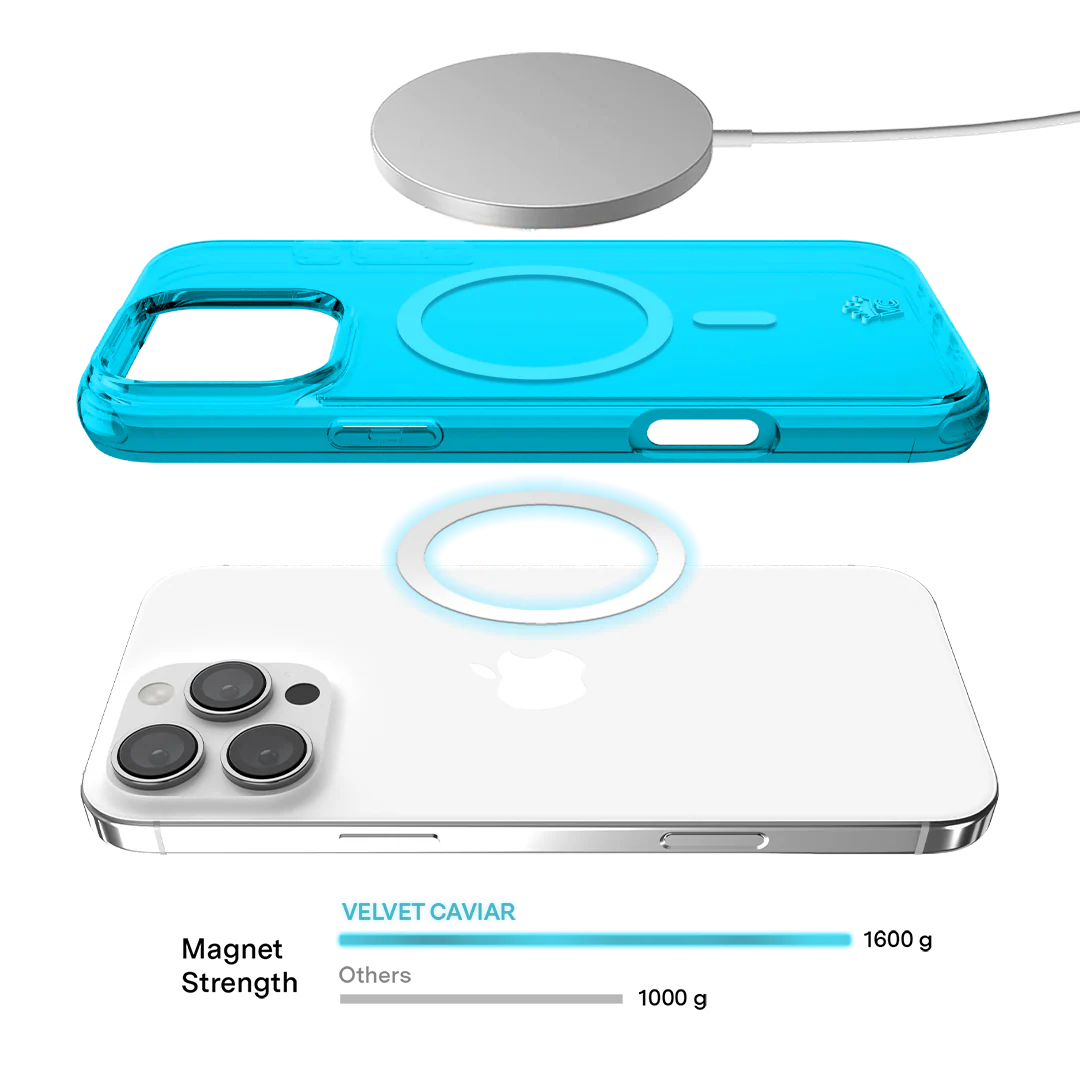 Product image 119