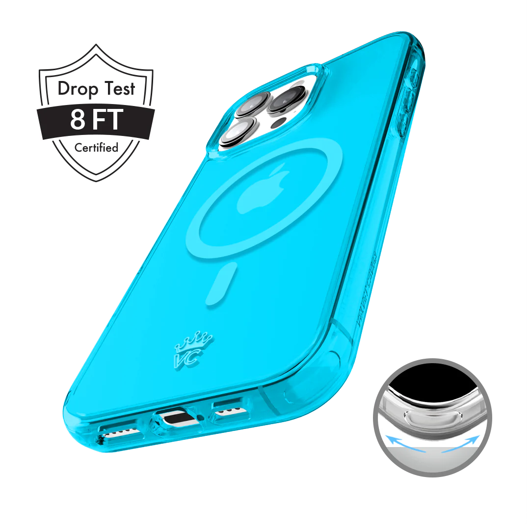 Product image 120
