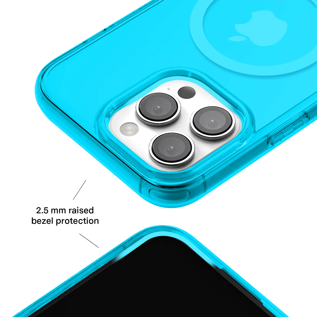 Product image 123