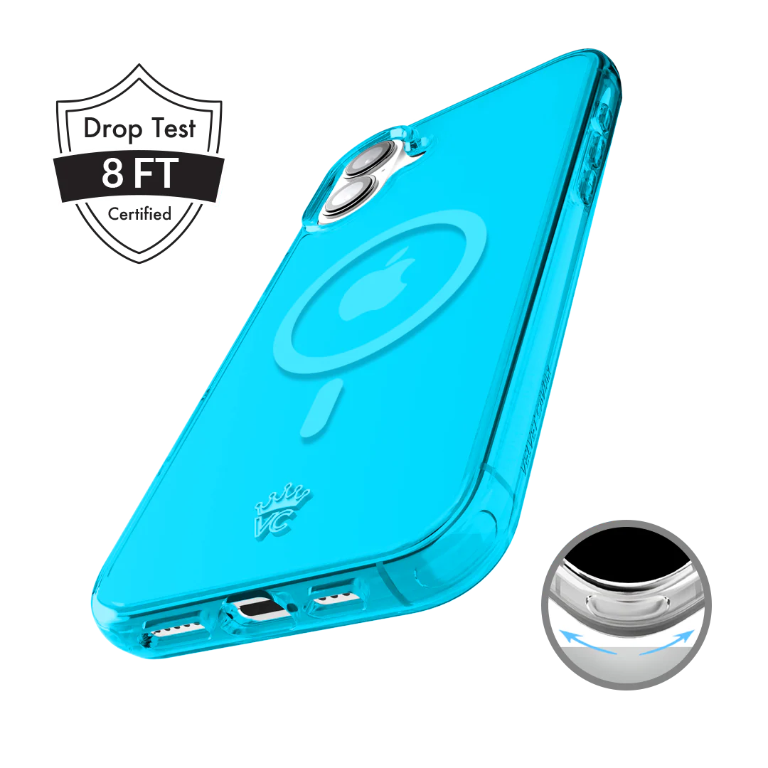 Product image 130