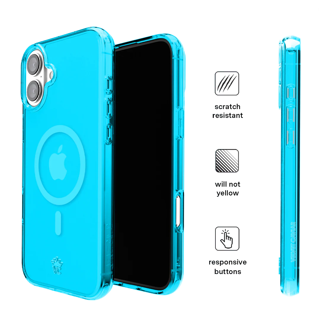 Product image 131