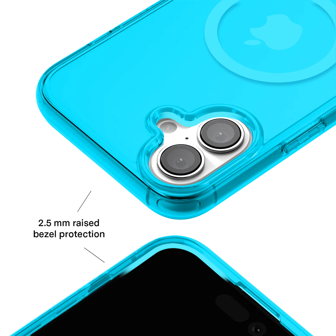 Product image 133