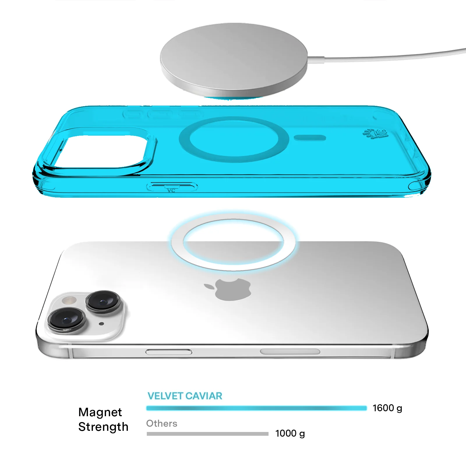 Product image 69