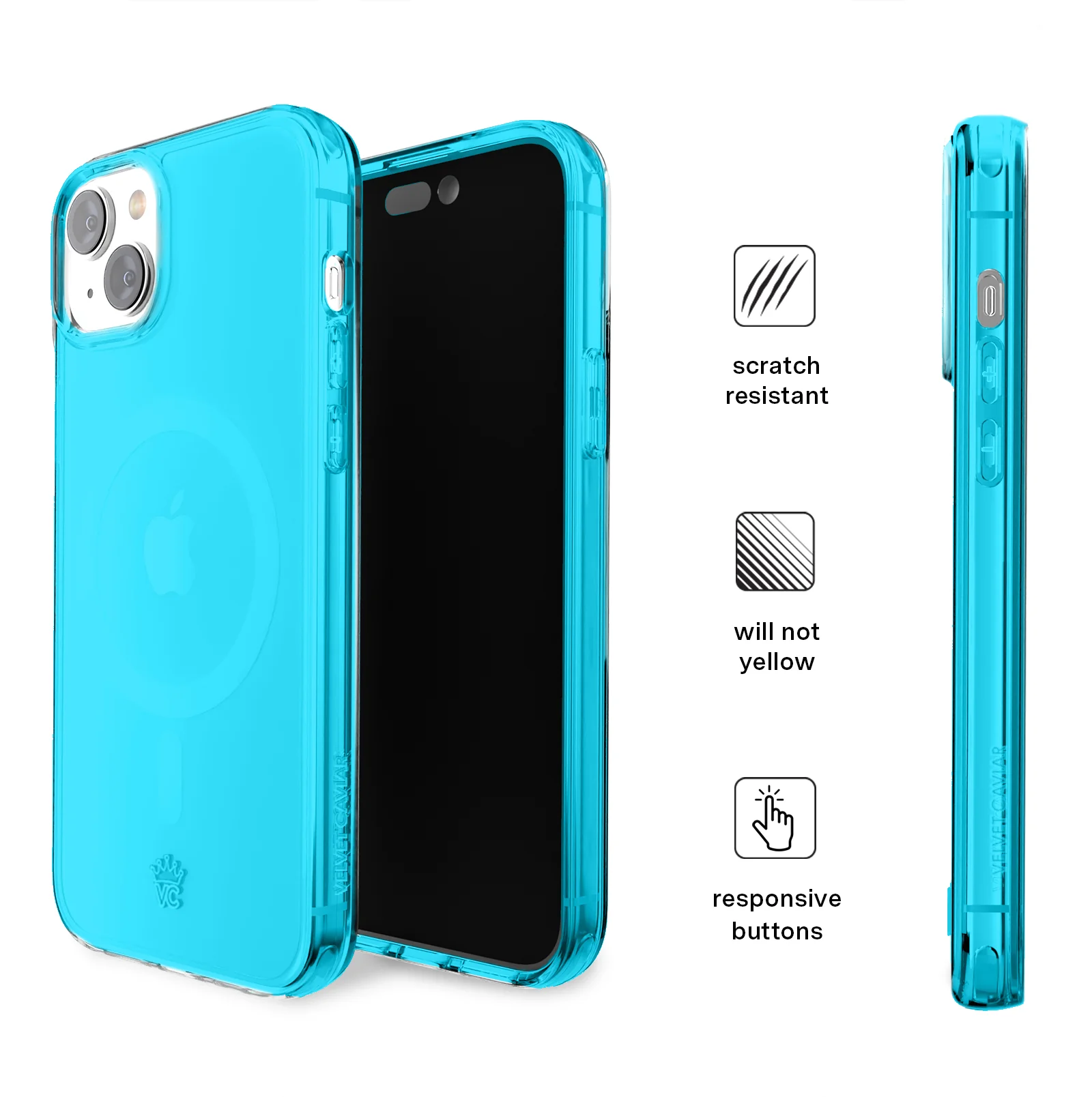 Product image 71