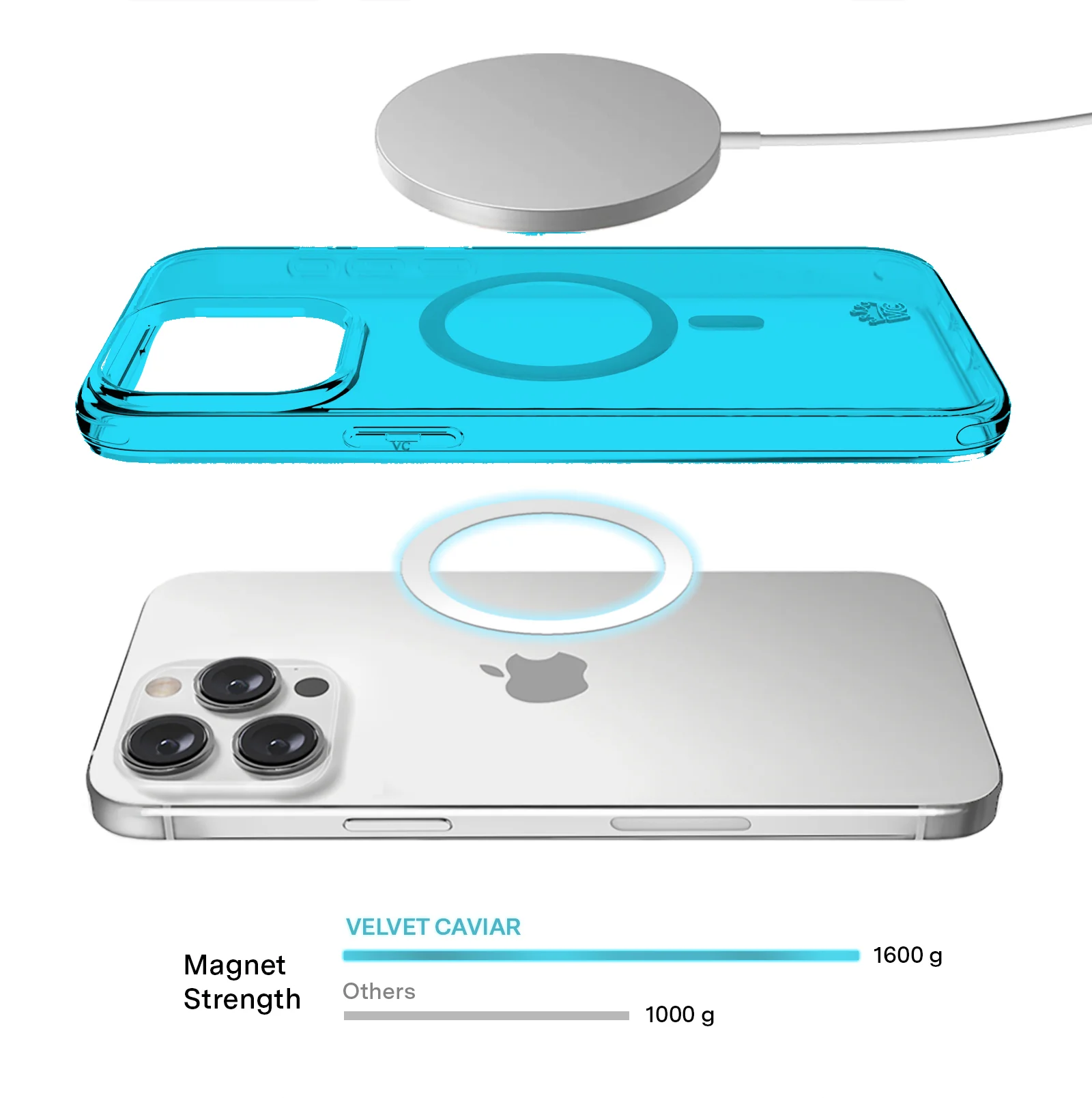 Product image 79