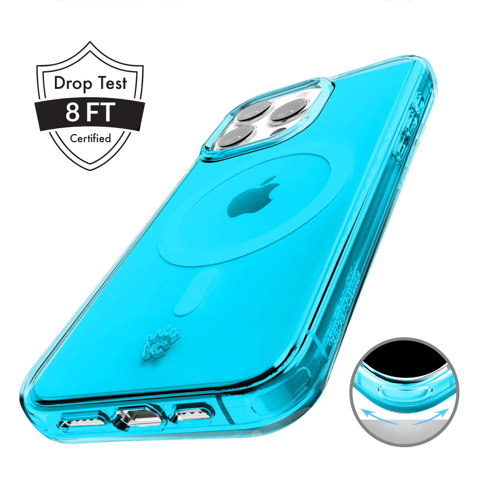 Product image 80