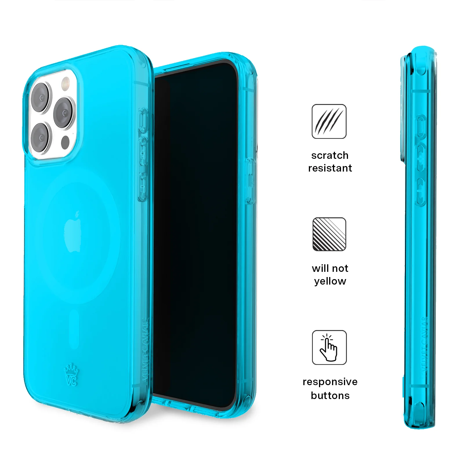 Product image 86