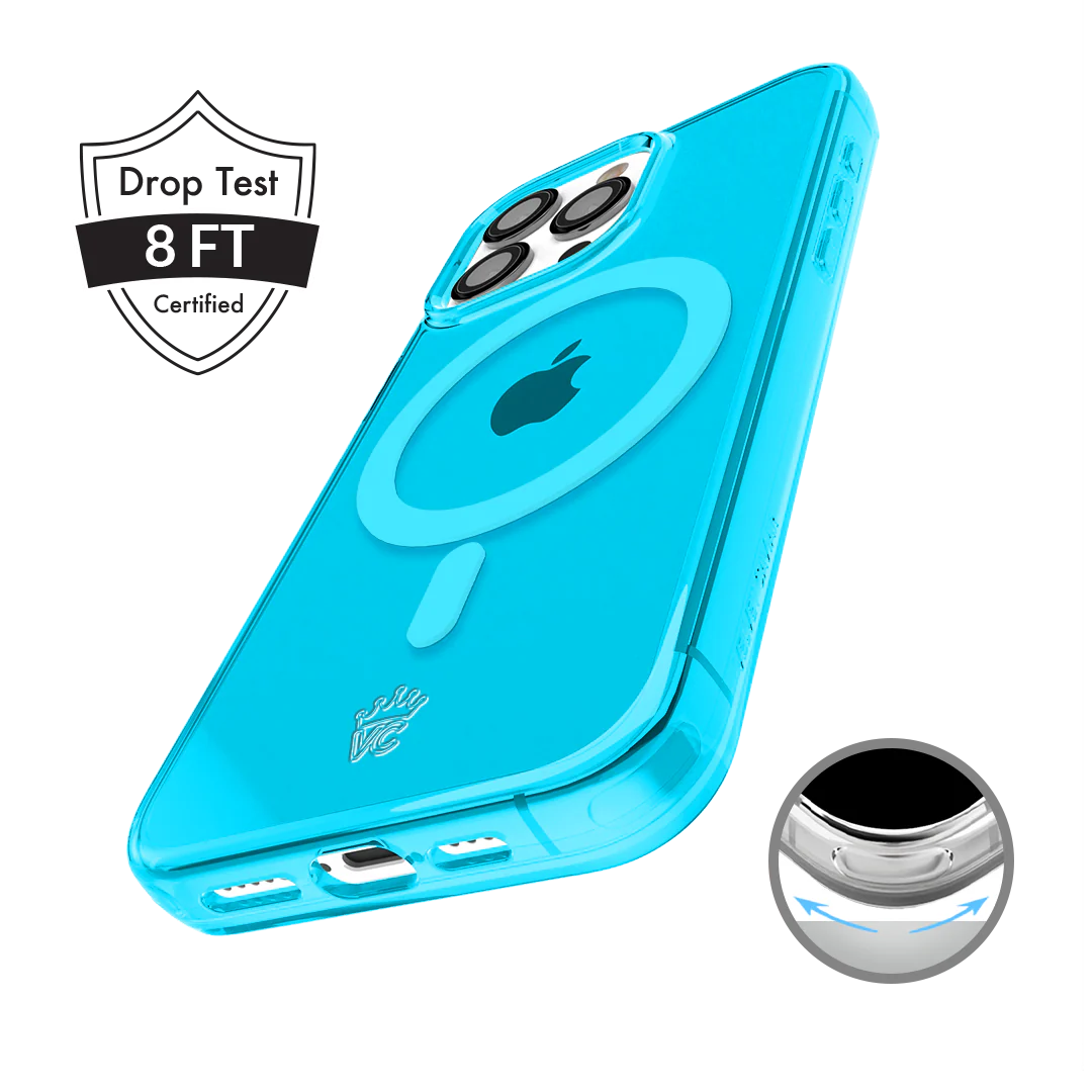 Product image 90