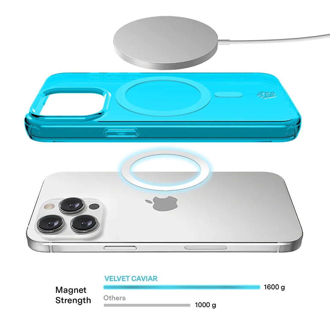 Product image 99