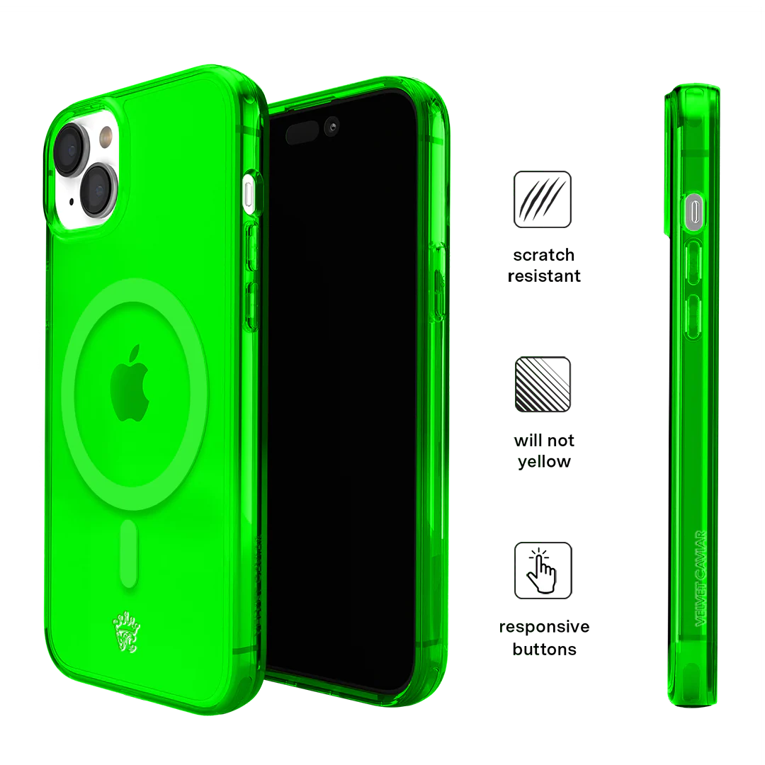 Product image 100
