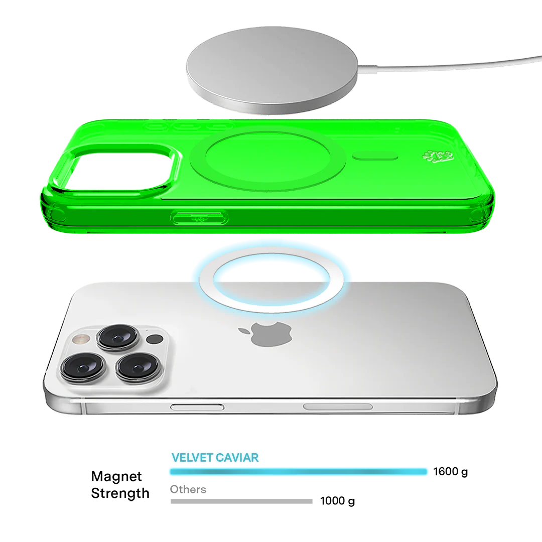 Product image 104