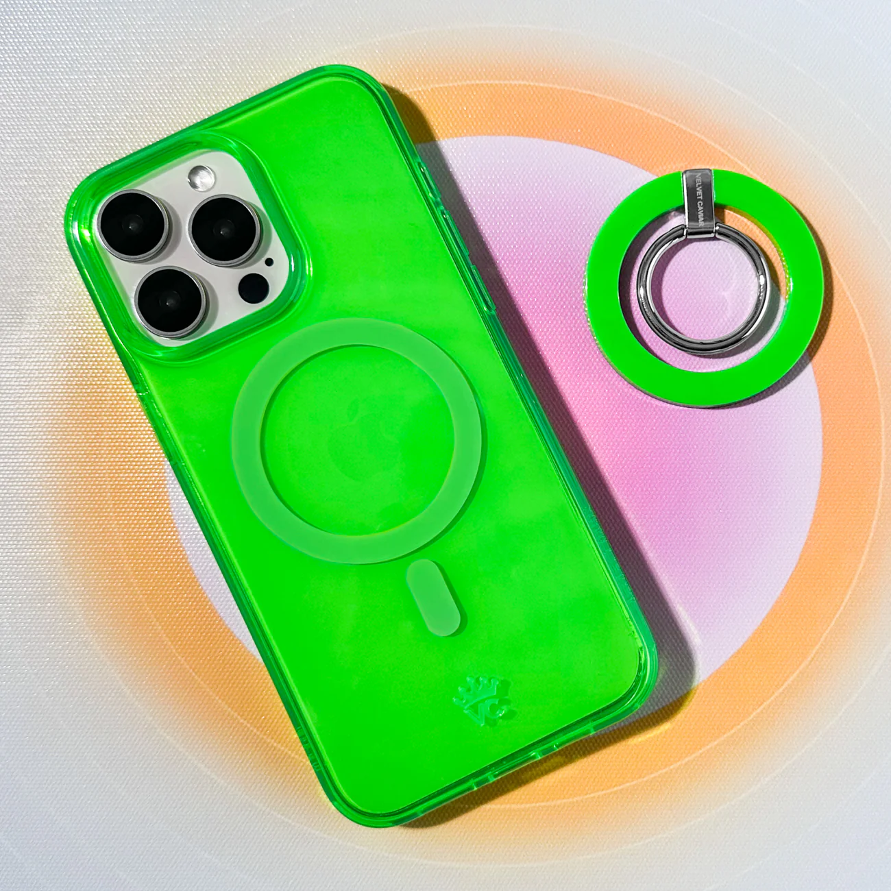Product image 108