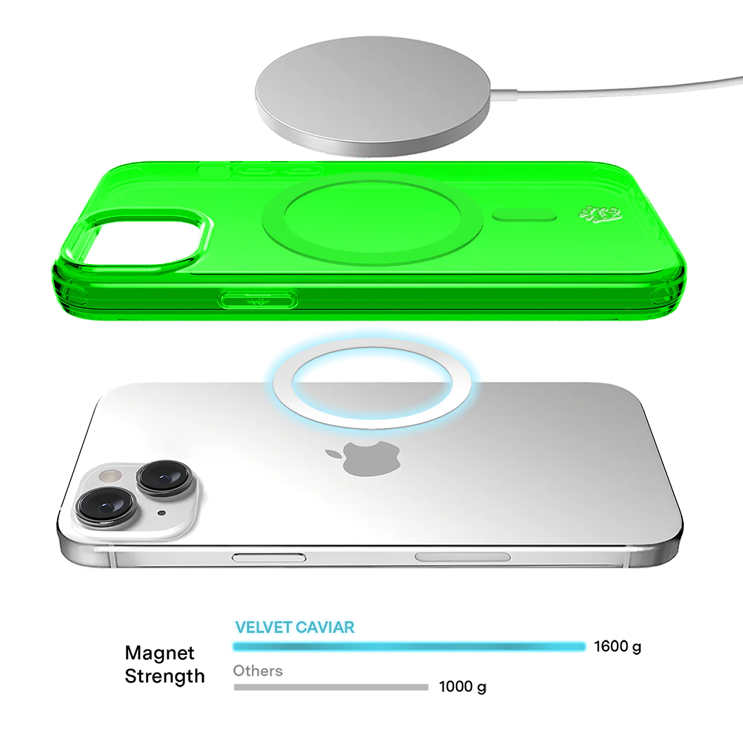 Product image 116