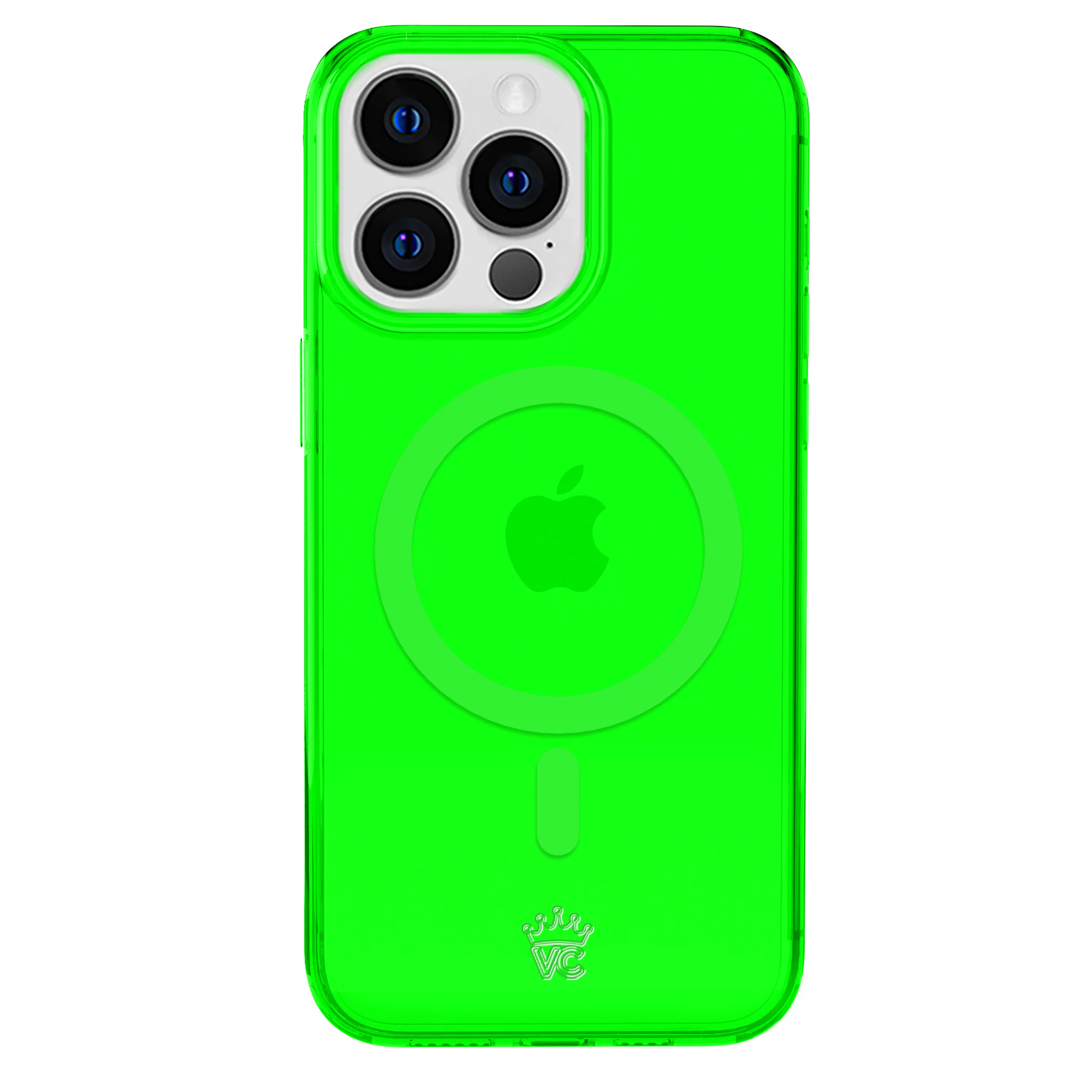 Product image 125