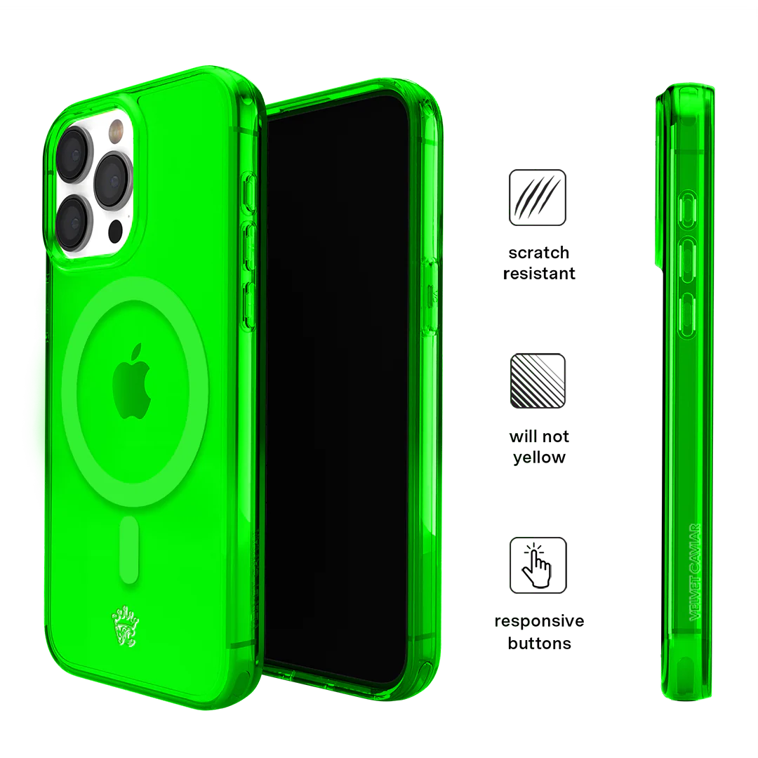 Product image 130