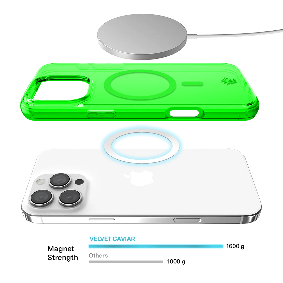 Product image 146