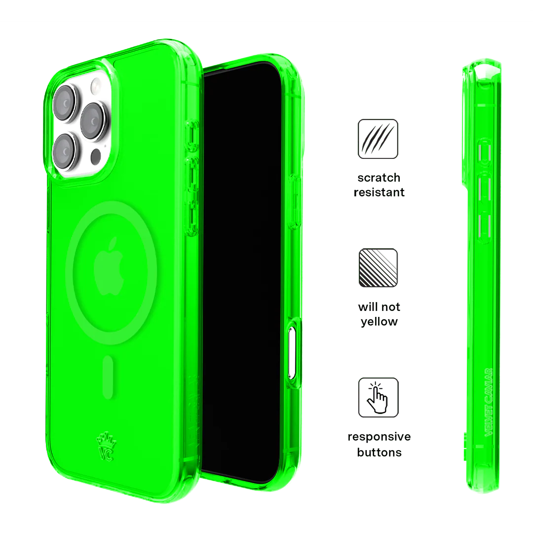 Product image 148