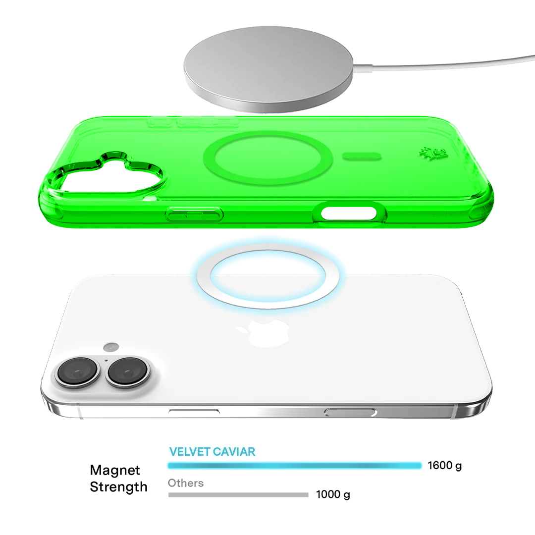 Product image 152