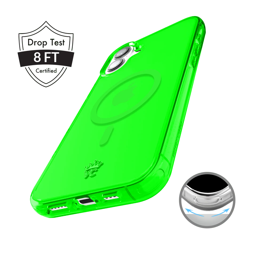 Product image 153