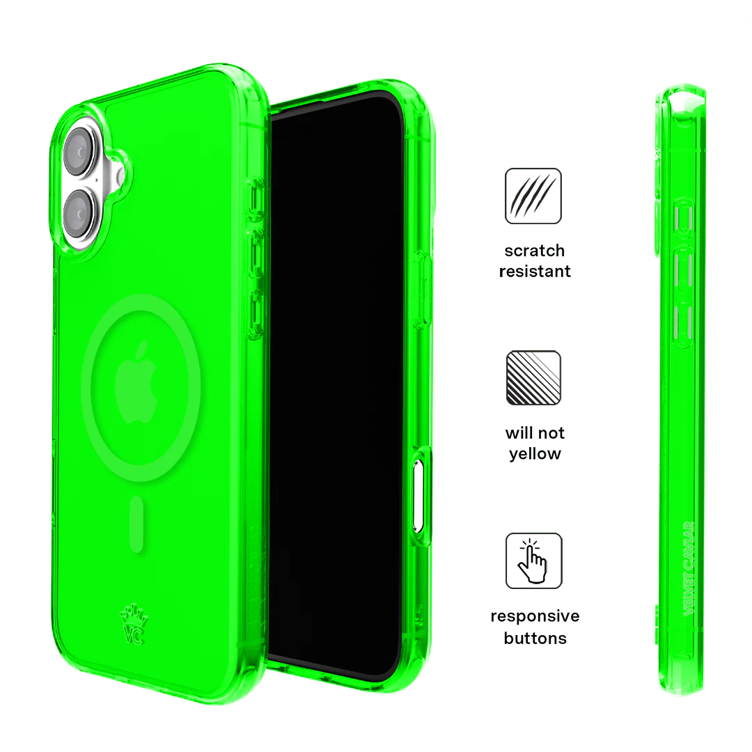 Product image 160