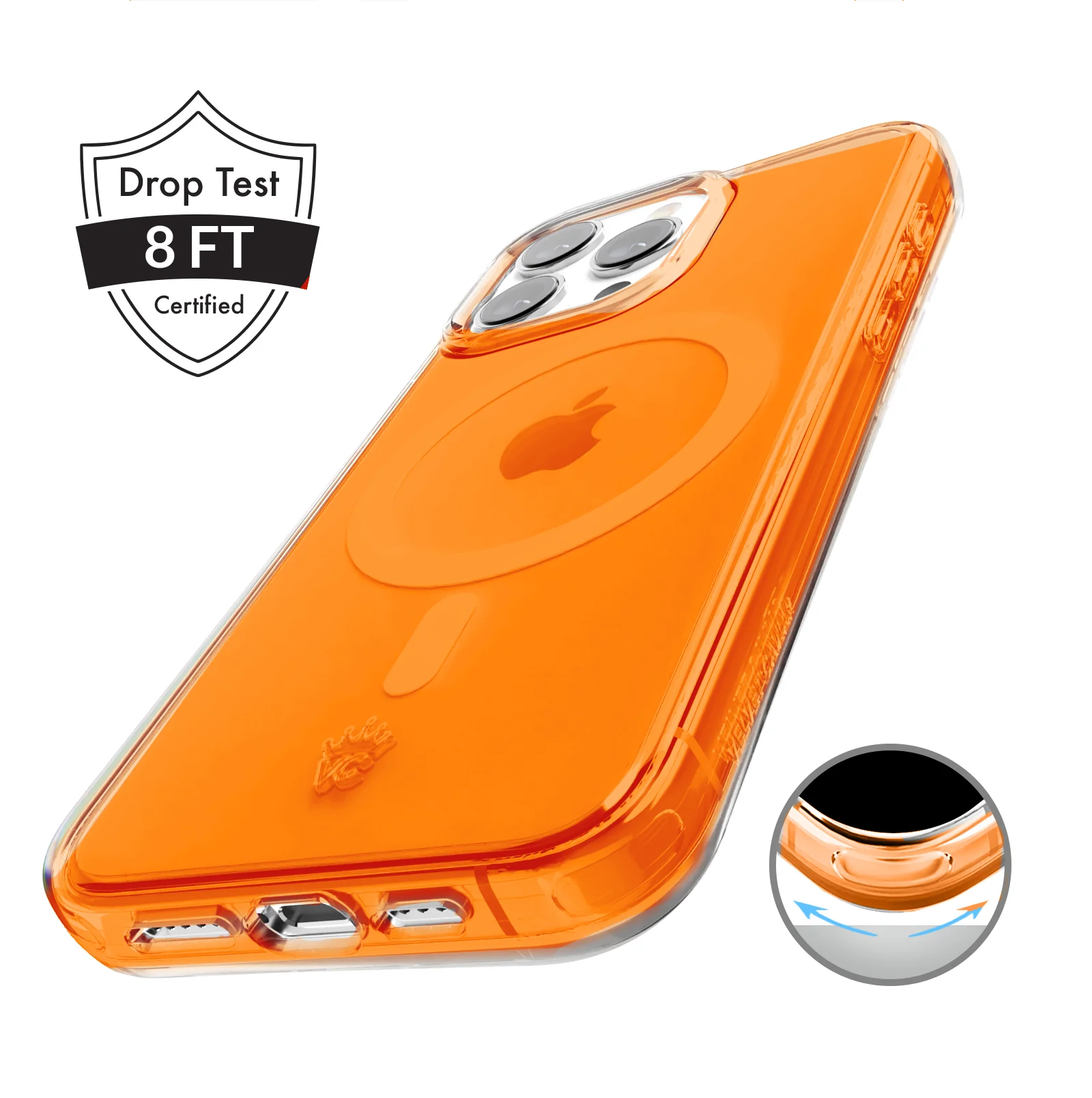 Product image 104