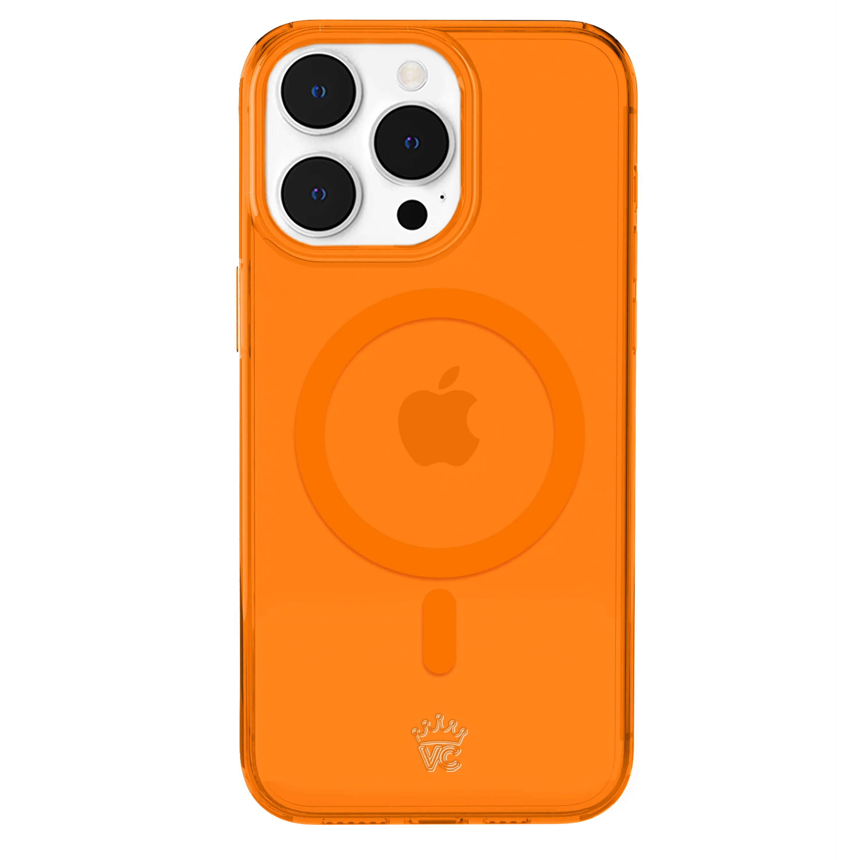 Product image 106