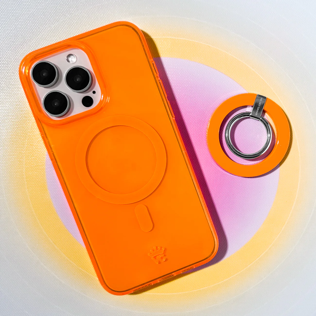 Product image 113