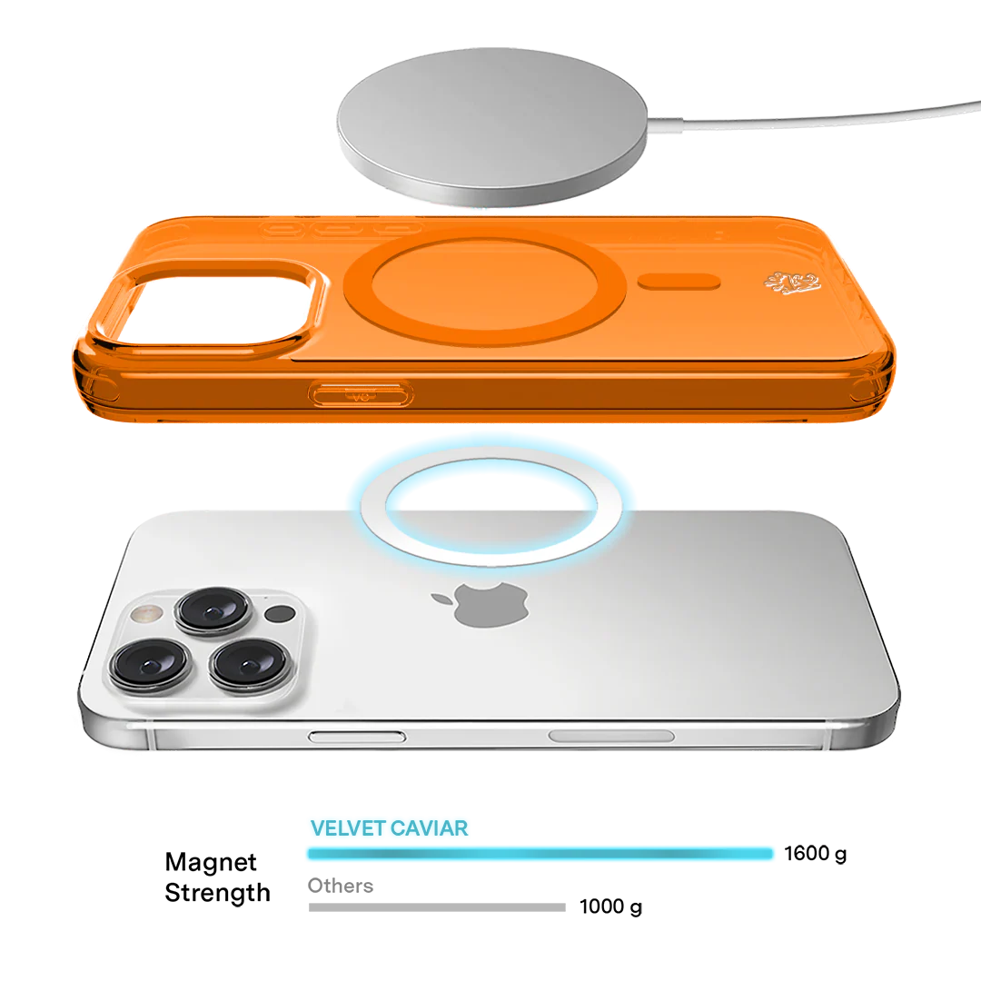 Product image 115