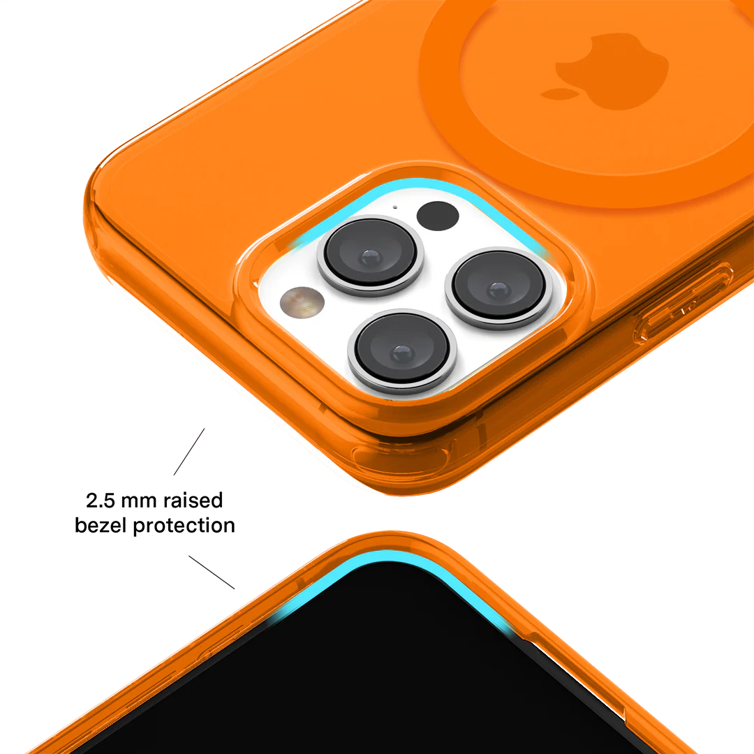 Product image 120