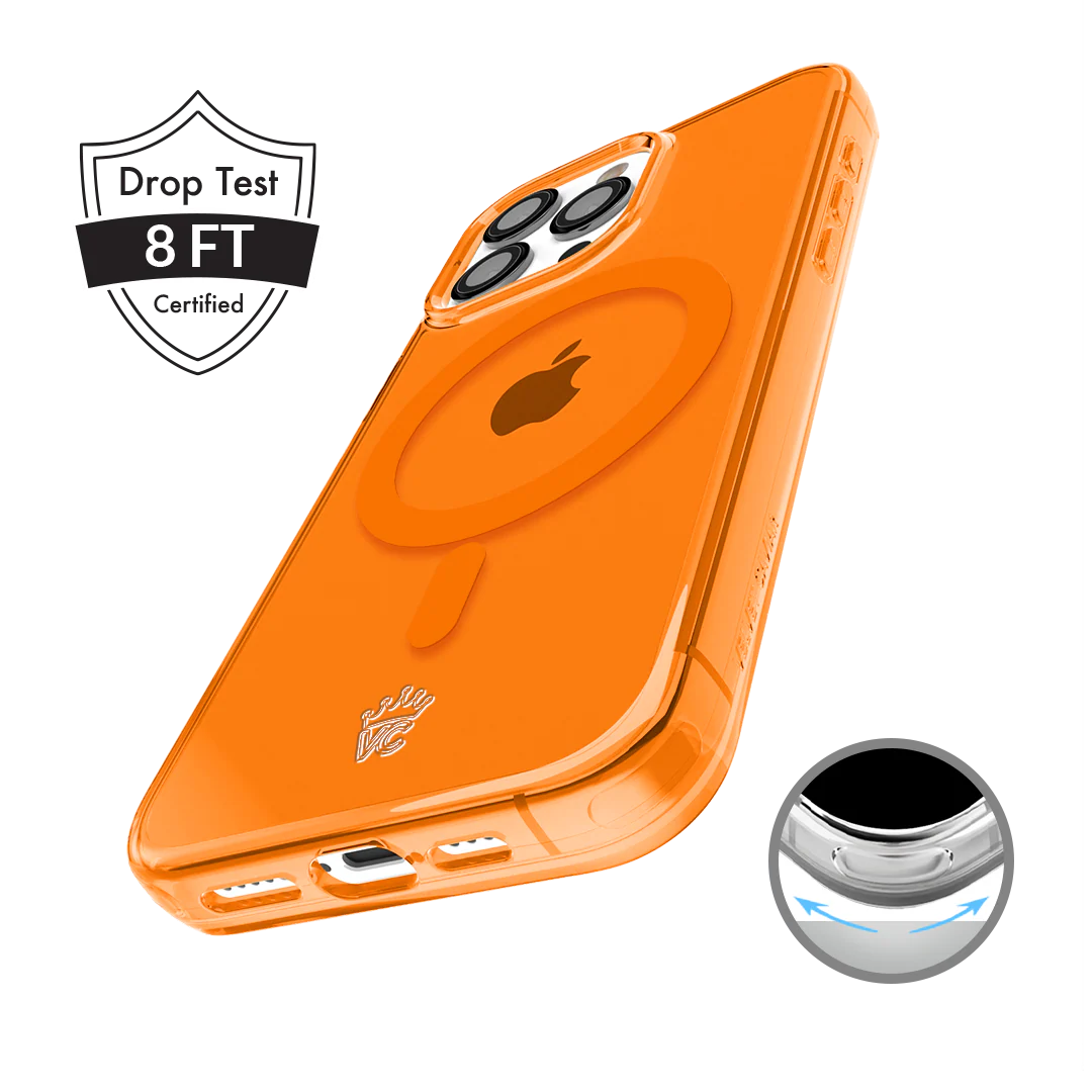 Product image 122