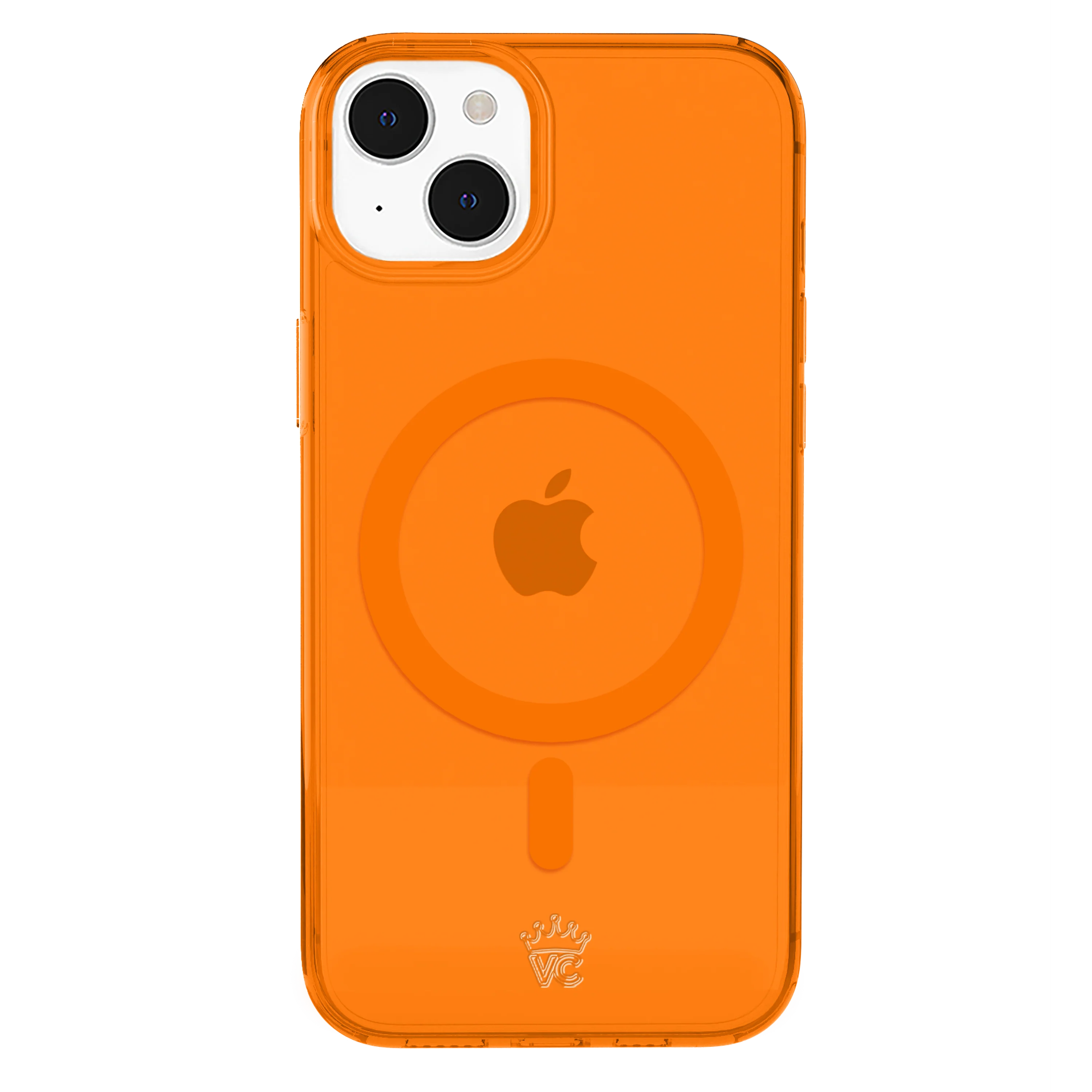 Product image 130
