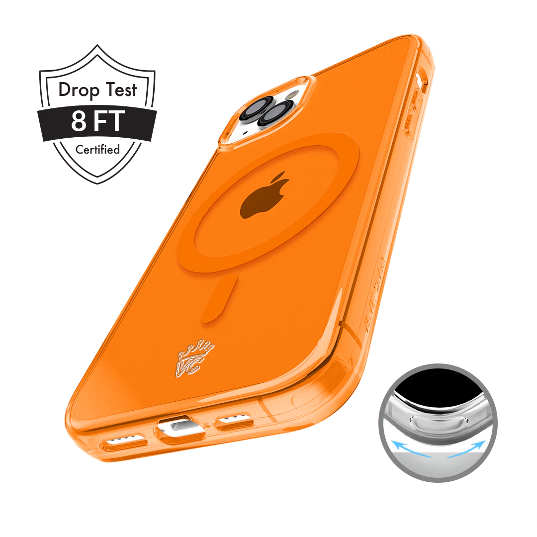 Product image 140