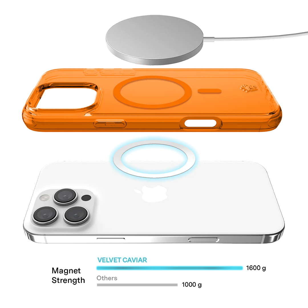 Product image 157