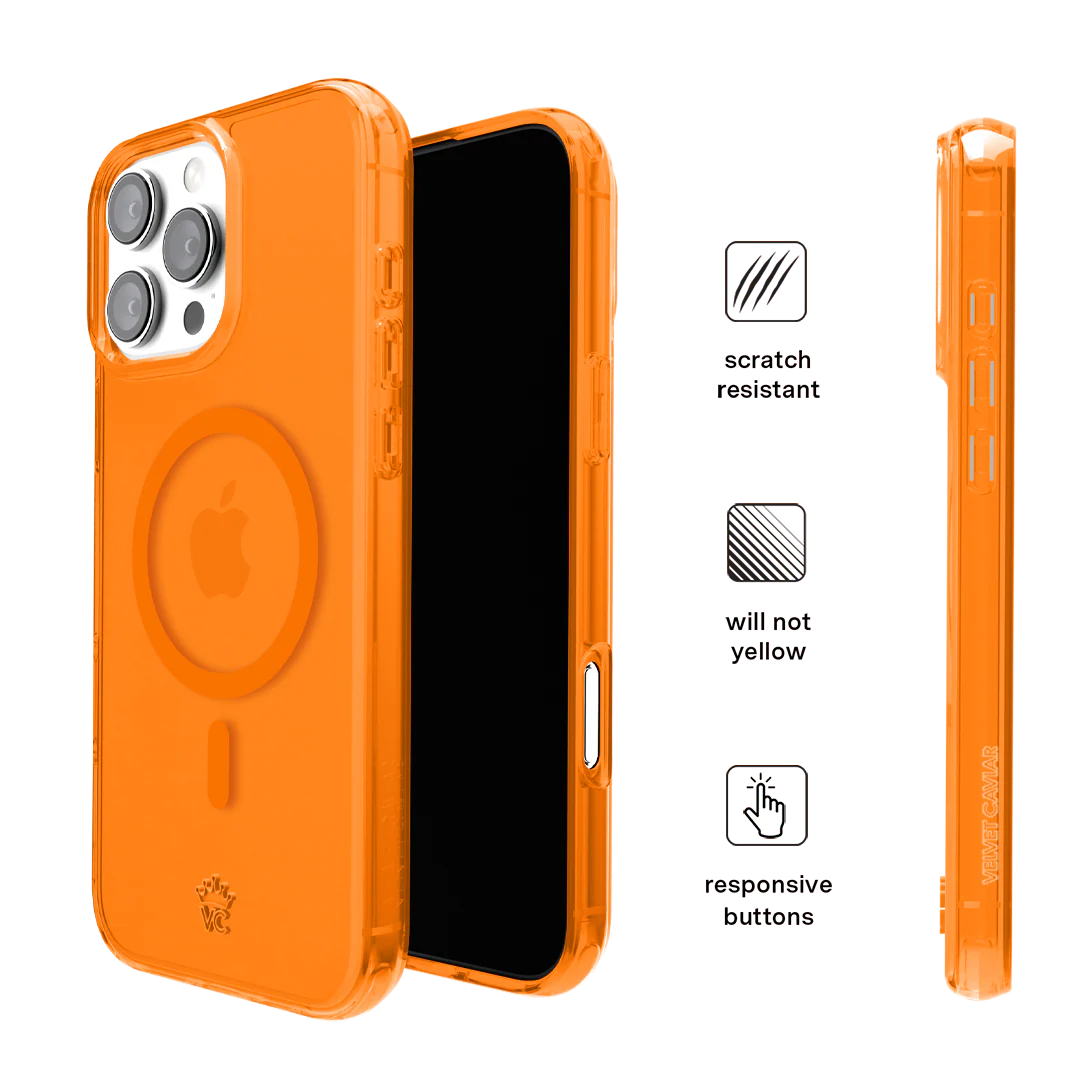 Product image 165