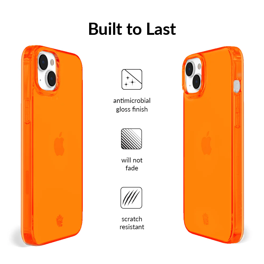 Product image 80