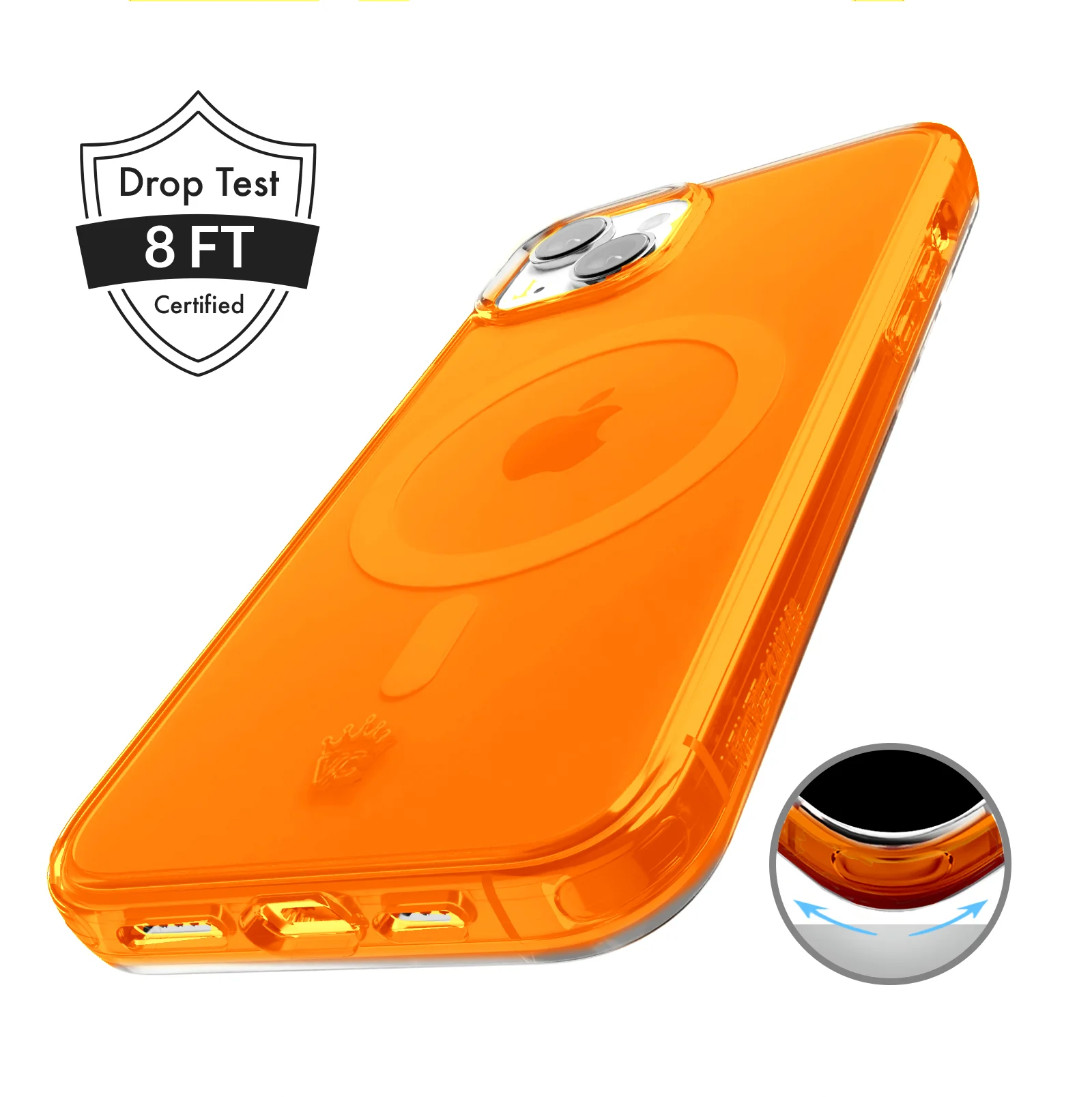 Product image 86